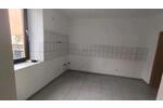 Hochparterre Bechtolsheim - 2 Zimmer, 50 m&sup2;, 450&euro; | Angebot:26413047