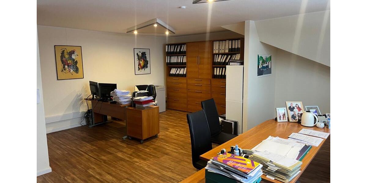 Gewerbeobjekt Cloppenburg - 750&euro; | Angebot:24665334