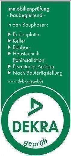 Etagenwohnung Schleswig Altstadt - 3 Zimmer, 87 m&sup2;, 1.300&euro; | Angebot:26759017