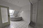 Dachgeschoßwohnung Aschersleben - 3 Zimmer, 70 m&sup2;, 400&euro; | Angebot:24815707