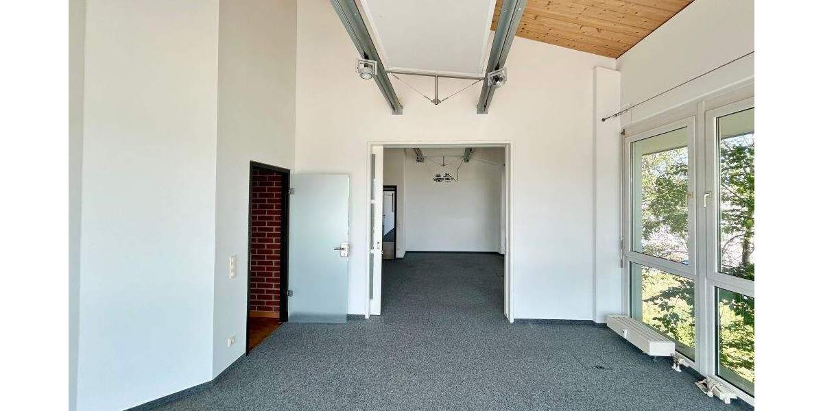 Gewerbeobjekt Kolbermoor - 2.950&euro; | Angebot:23967941