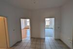 Etagenwohnung Meuselwitz - 3 Zimmer, 81 m&sup2;, 486&euro; | Angebot:26413440