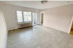Hochparterre Dortmund Huckarde - 2 Zimmer, 45 m&sup2;, 460&euro; | Angebot:26692007