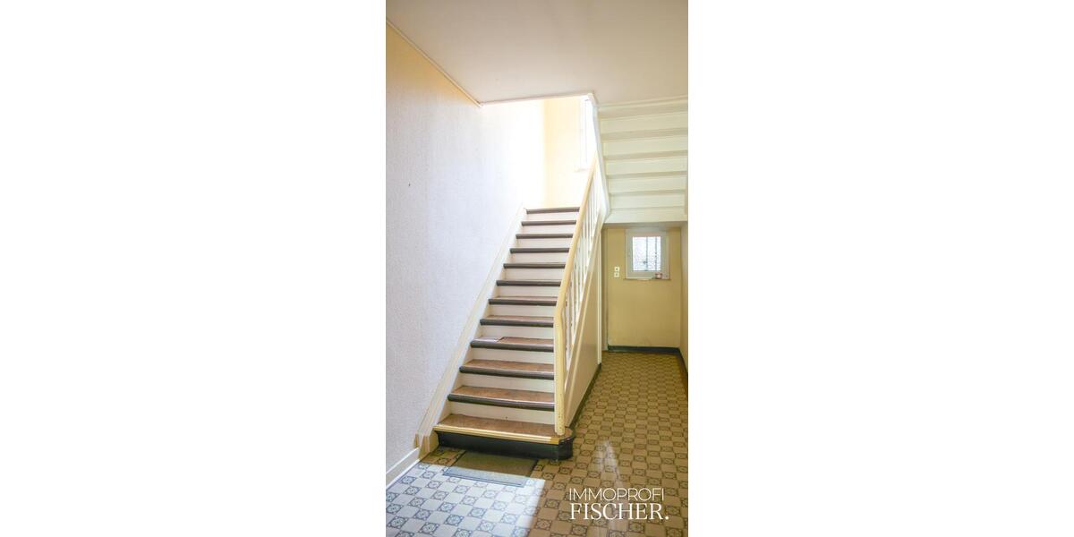 Wohnen auf Zeit Duisburg Hochheide - 3 Zimmer, 65 m&sup2;, 110&euro; | Angebot:12325878