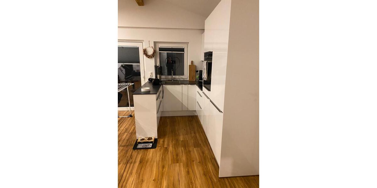 2 Zimmer Wohnung 2 zimmer