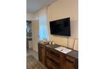 Erdgeschoßwohnung Bad Füssing - 2 Zimmer, 35 m&sup2;, 750&euro; | Angebot:26511510