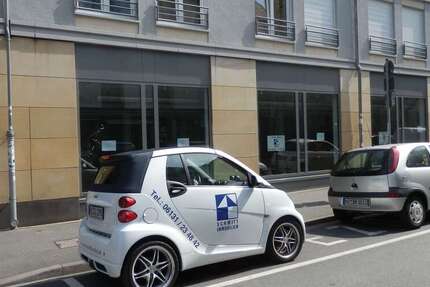 Gewerbeobjekt Mainz Altstadt - 3.800&euro; | Angebot:26122913