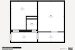 Gewerbeobjekt Chemnitz Zentrum - 2 Zimmer, 35 m&sup2;, 350&euro; | Angebot:26834822