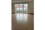 Etagenwohnung Eging am See - 3 Zimmer, 75 m&sup2;, 650&euro; | Angebot:25944333