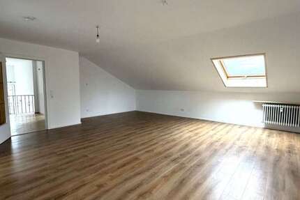 Wohnung Maria Thalheim Maria Thalheim - 2 Zimmer, 90 m&sup2;, 850&euro; | Angebot:26748260