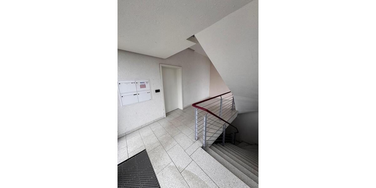 Gewerbeobjekt Neubrandenburg Datzeberg - 1.000&euro; | Angebot:24751452