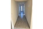 Erdgeschoßwohnung Laufenburg (Baden) - 3.5 Zimmer, 95 m&sup2;, 800&euro; | Angebot:26414068