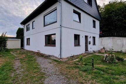Wohnung Schleiden - 3 Zimmer, 77 m&sup2;, 600&euro; | Angebot:27541090