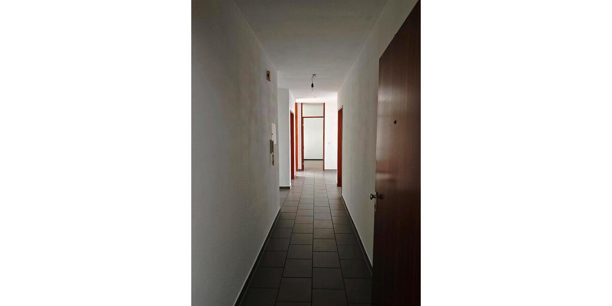 Erdgeschoßwohnung Donzdorf - 3 Zimmer, 102 m&sup2;, 1.060&euro; | Angebot:24831897