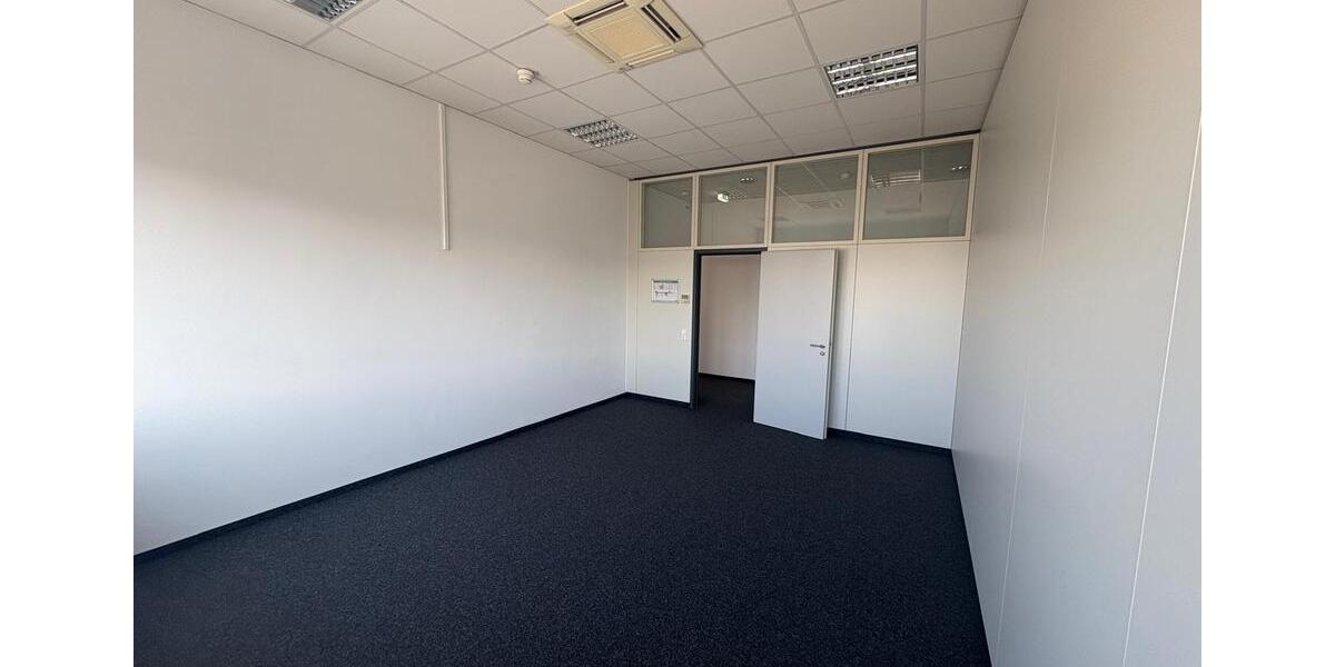 Gewerbeobjekt Öhringen - 265&euro; | Angebot:24130294