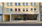 Einzelhandel, Praxis, Büro, Showroom im F4 Aachen 200-350 qm zimmer