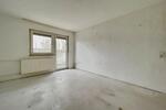Geräumige 2-Zi.-Wohnung mit Balkon! zimmer