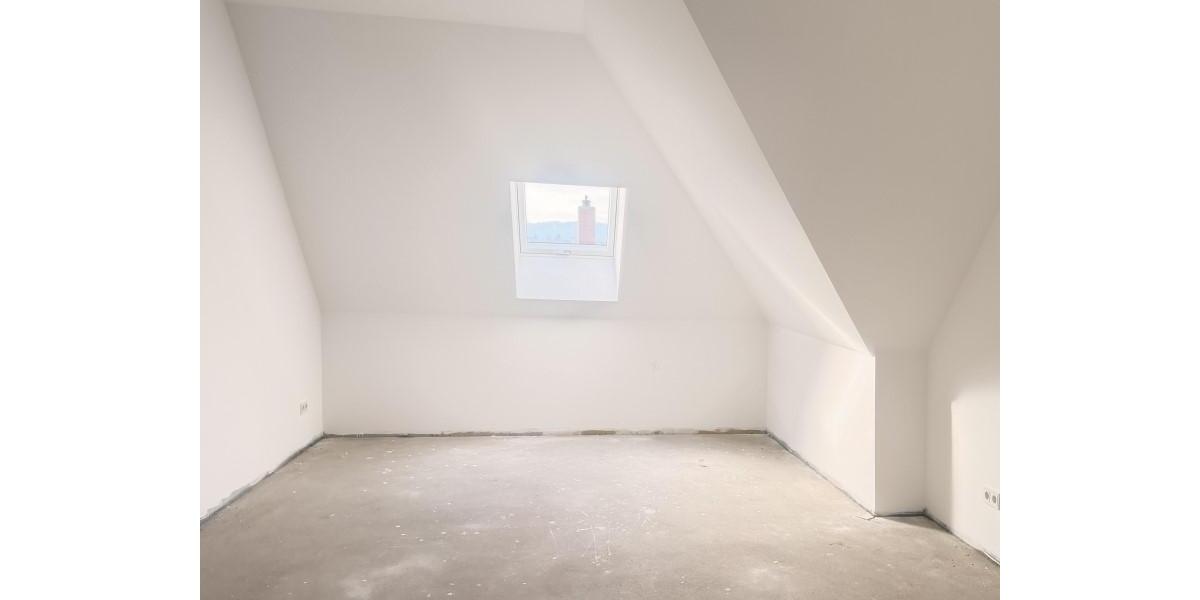 Einfamilienhaus Bebra - 3 Zimmer, 122 m&sup2;, 1.159&euro; | Angebot:25099768