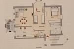 Hochparterre Pirk - 3 Zimmer, 85 m&sup2;, 850&euro; | Angebot:26565053