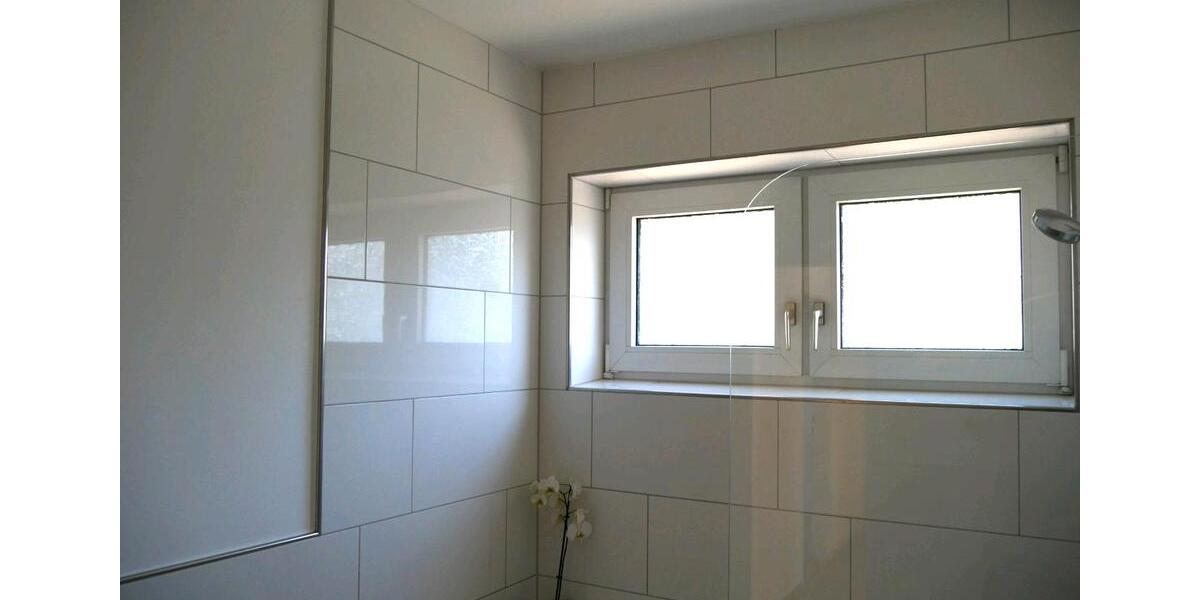 Etagenwohnung Heidelberg Boxberg - 3 Zimmer, 86 m&sup2;, 1.800&euro; | Angebot:25934897