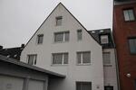 Etagenwohnung Wilhelmshaven Fedderwardergroden - 2 Zimmer, 72 m&sup2;, 446&euro; | Angebot:26619751