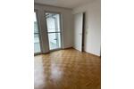 Doppelhaushälfte Kaiserslautern Betzenberg - 6 Zimmer, 179 m&sup2;, 2.250&euro; | Angebot:25023011