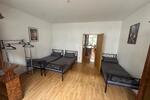 Wohnen auf Zeit Duisburg Beeck - 2 Zimmer, 44 m&sup2;, 50&euro; | Angebot:26605744