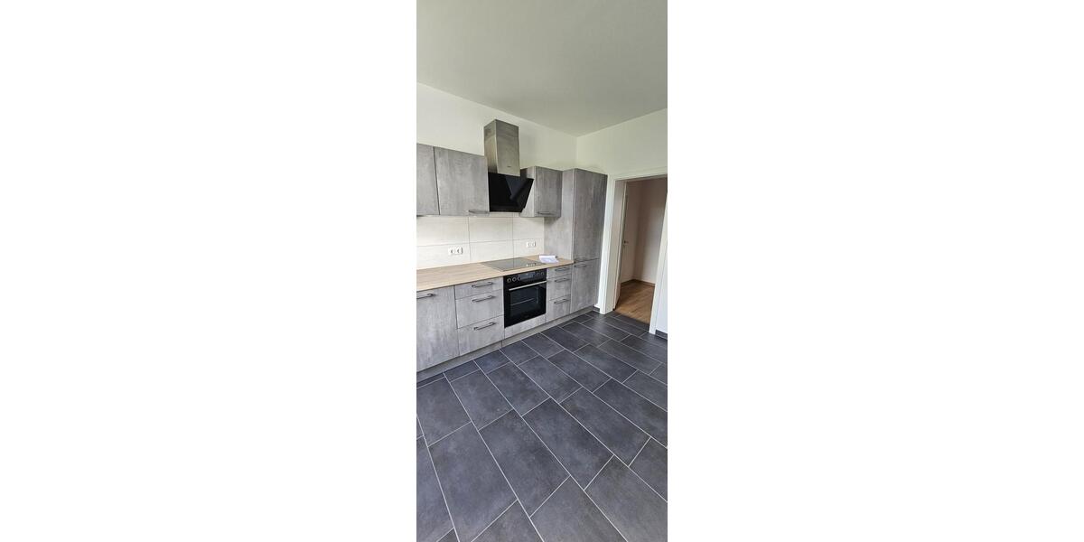 Etagenwohnung Thale - 2 Zimmer, 60 m&sup2;, 500&euro; | Angebot:26476520