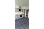 Etagenwohnung Thale - 2 Zimmer, 60 m&sup2;, 500&euro; | Angebot:26476520