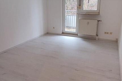 Wohnung Saarbrücken - 1 Zimmer, 23 m&sup2;, 370&euro; | Angebot:25170240