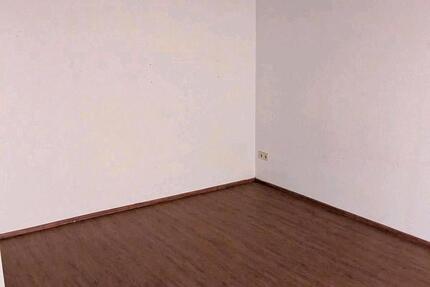 Mietwohnung auf Zeit am Bodensee 1 zimmer