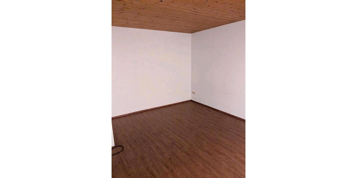 Mietwohnung auf Zeit am Bodensee 1 zimmer