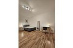 Wohnen auf Zeit Ludwigshafen am Rhein - 20 Zimmer, 100 m&sup2;, 590&euro; | Angebot:26674162