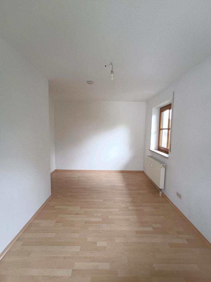 WG Zimmer, 1 Zimmer zum Vermieten