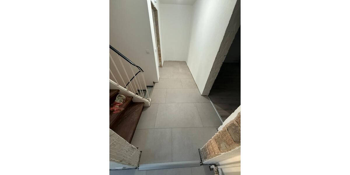 Reihenhaus Mindelheim - 4 Zimmer, 90 m&sup2;, 1.450&euro; | Angebot:26570548