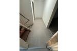 Reihenhaus Mindelheim - 4 Zimmer, 90 m&sup2;, 1.450&euro; | Angebot:26570548