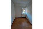 Etagenwohnung Neustadt an der Orla - 1.5 Zimmer, 41 m&sup2;, 250&euro; | Angebot:25977656
