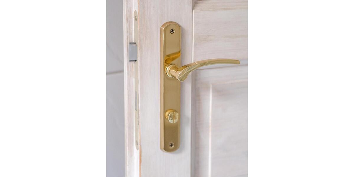 Erdgeschoßwohnung Burg - 2 Zimmer, 41 m&sup2;, 340&euro; | Angebot:26238688