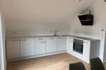 Etagenwohnung Malsch - 2 Zimmer, 65 m&sup2;, 65&euro; | Angebot:26444702