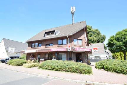 Gewerbeobjekt Reinbek - 1.170&euro; | Angebot:26845428