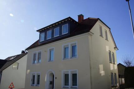 Wohnung Ennepetal - 2 Zimmer, 79 m&sup2;, 400&euro; | Angebot:27586627