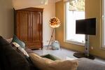 Etagenwohnung Siegburg - 2 Zimmer, 74 m&sup2;, 1.680&euro; | Angebot:26522807