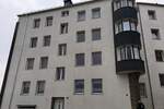 Etagenwohnung Plauen Stadtmitte - 3 Zimmer, 68 m&sup2;, 375&euro; | Angebot:26486458