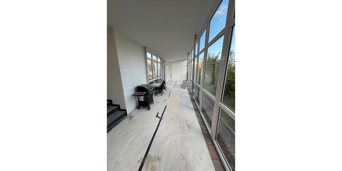 Erdgeschoßwohnung Sinn - 2 Zimmer, 130 m&sup2;, 1.200&euro; | Angebot:26614071