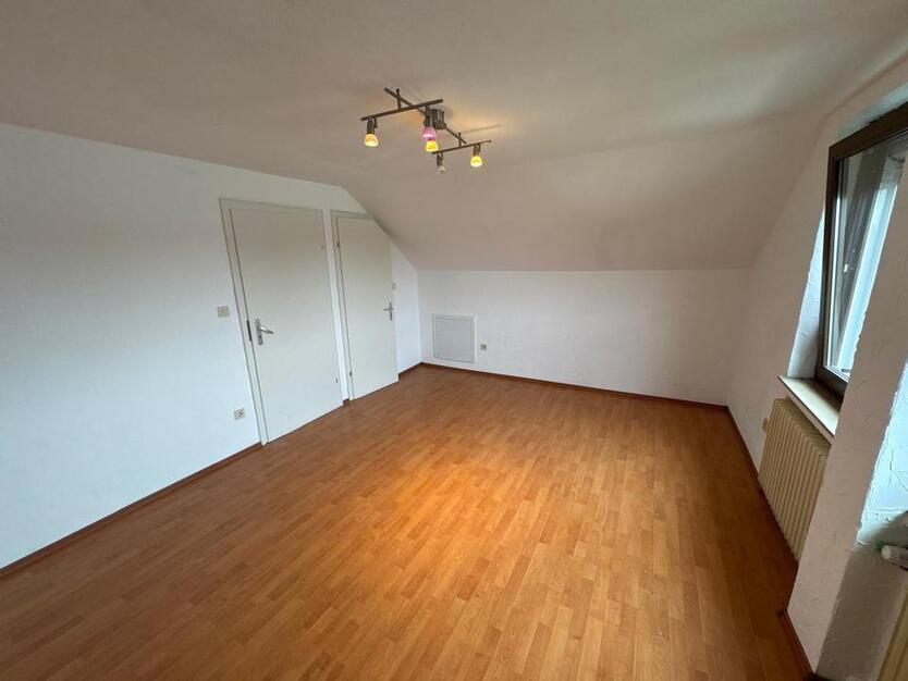 Einfamilienhaus reihenendhaus zimmer