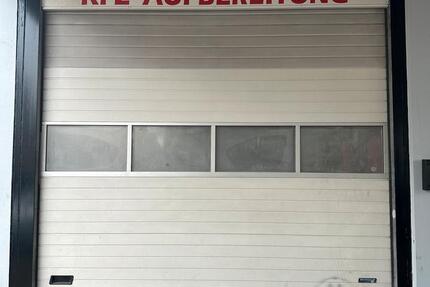 Gewerbeobjekt Köln Mülheim - 1.650&euro; | Angebot:26115035