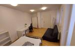 Wohnen auf Zeit Edenkoben - 3 Zimmer, 107 m&sup2;, 385&euro; | Angebot:26536745