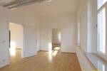 Gewerbeobjekt Frankenberg - 4 Zimmer, 116 m&sup2;, 696&euro; | Angebot:26862979