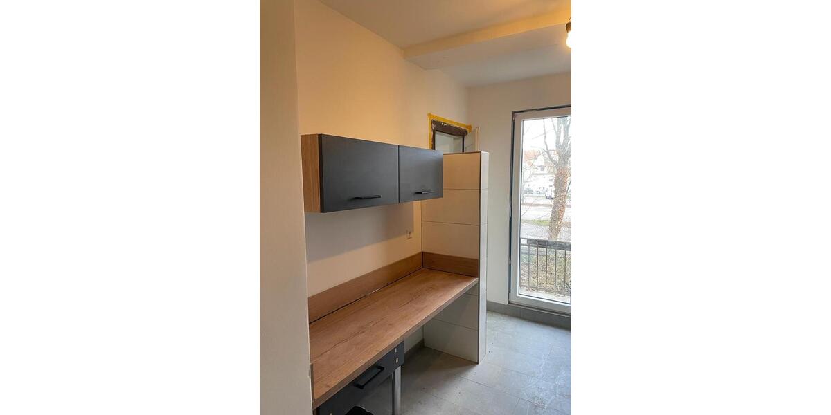 Wohnen auf Zeit Bad Mergentheim - 1 Zimmer, 25&euro; | Angebot:22963303
