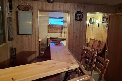 Partyraum zur Dauermiete Elberfeld zimmer